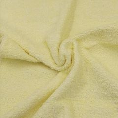 【Special offer】Cotton Wash Comfortable Soft Fashion Towel Absorbent Strong Lint Does Not Fade Face Towel 35*75 Yellow 35cm*75cm