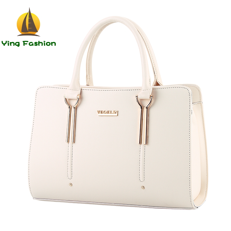 YING FASHION New Bag Female Styling Shoulder Bag Handbagsn for Women HB8866