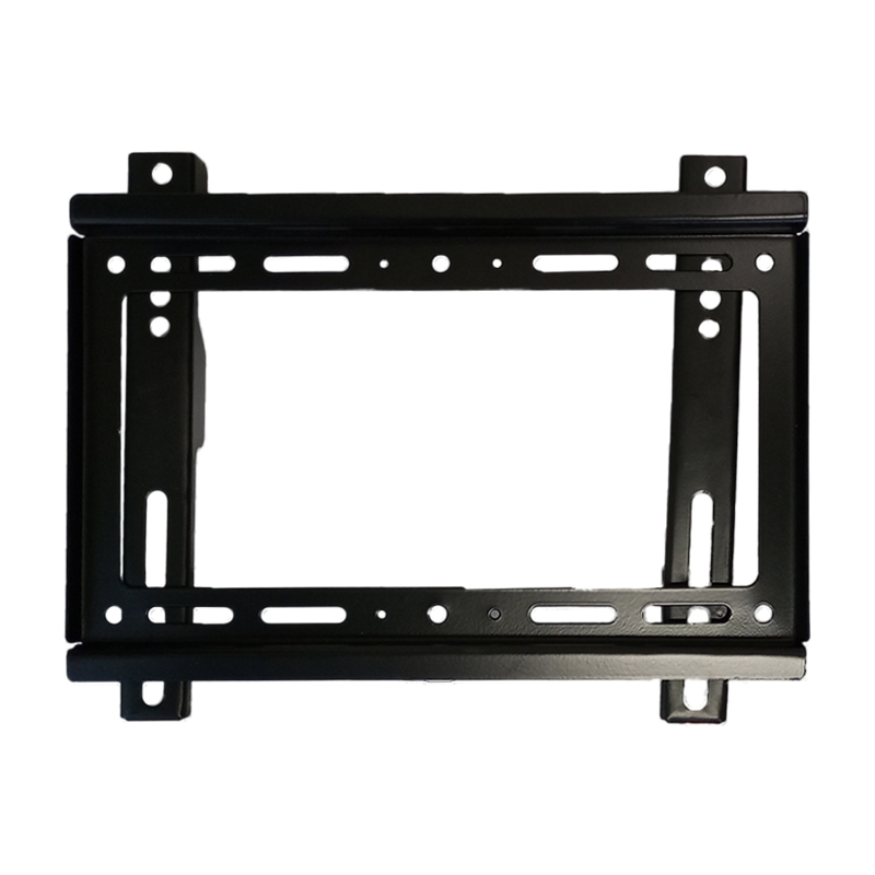 Exclusive discounts for Wall Mount Fixited 17'' to 43'' 40F TV Stands Wall Mount Bracket Fixed Size