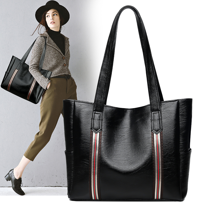 Women Bags Lady Handbags for Ladies Bags Women Large Tote Bags for Laptop On Sale