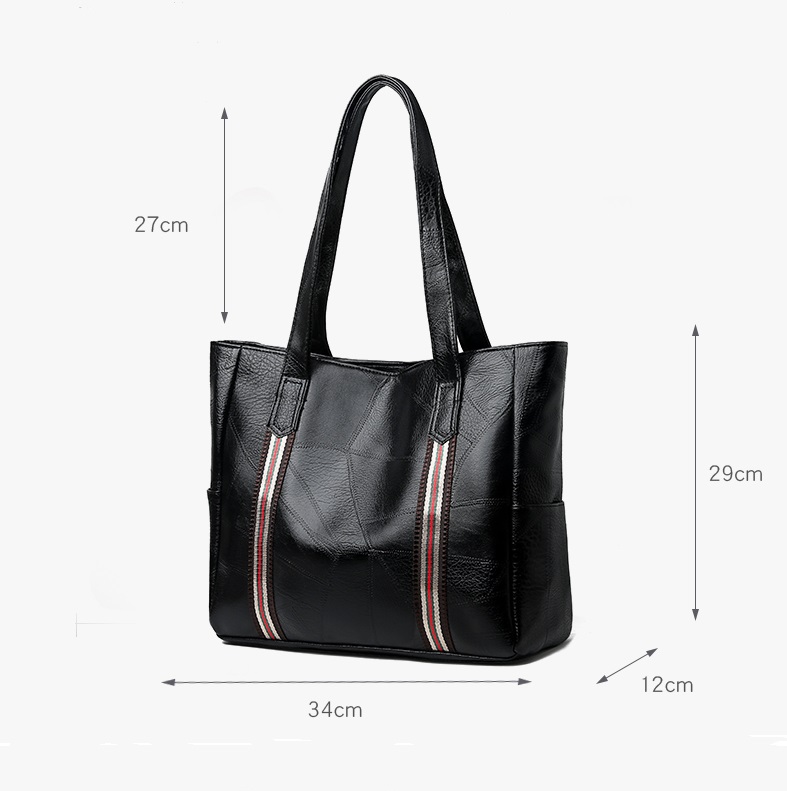 Women Bags Lady Handbags for Ladies Bags Women Large Tote Bags for Laptop On Sale