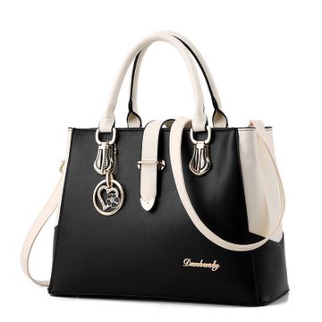 Handbags For Ladies Bags Women Bags Lady Bags Classic Bags Luxury ...