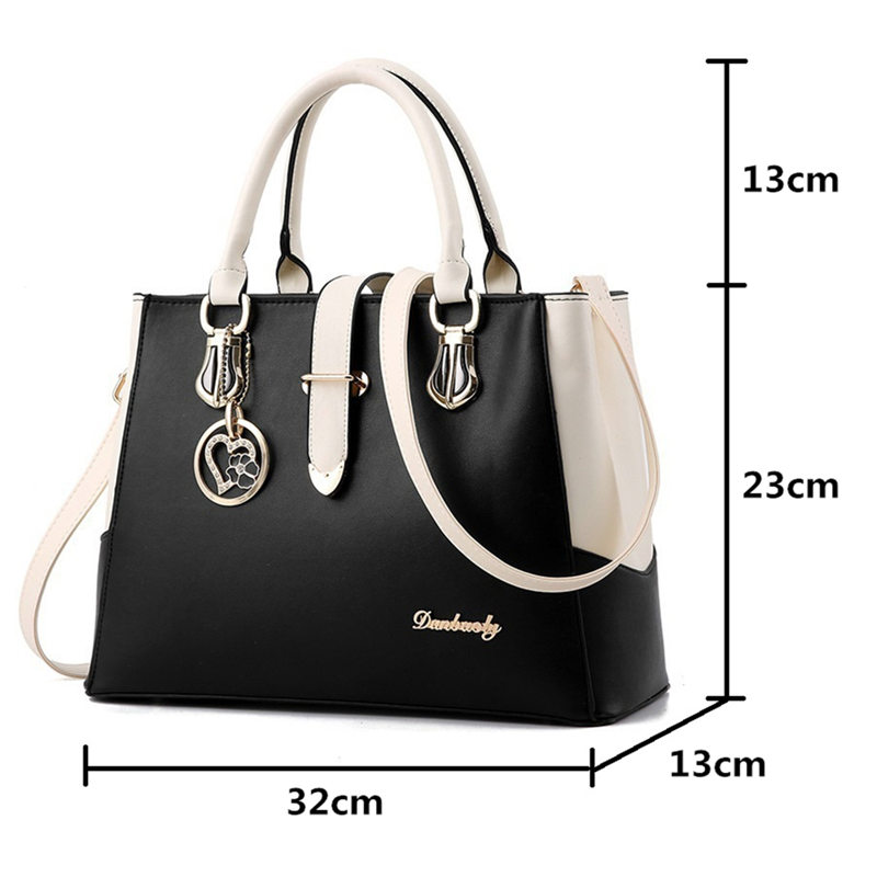 Handbags For Ladies Bags Women Bags Lady Bags Classic Bags Luxury Discount On Sale