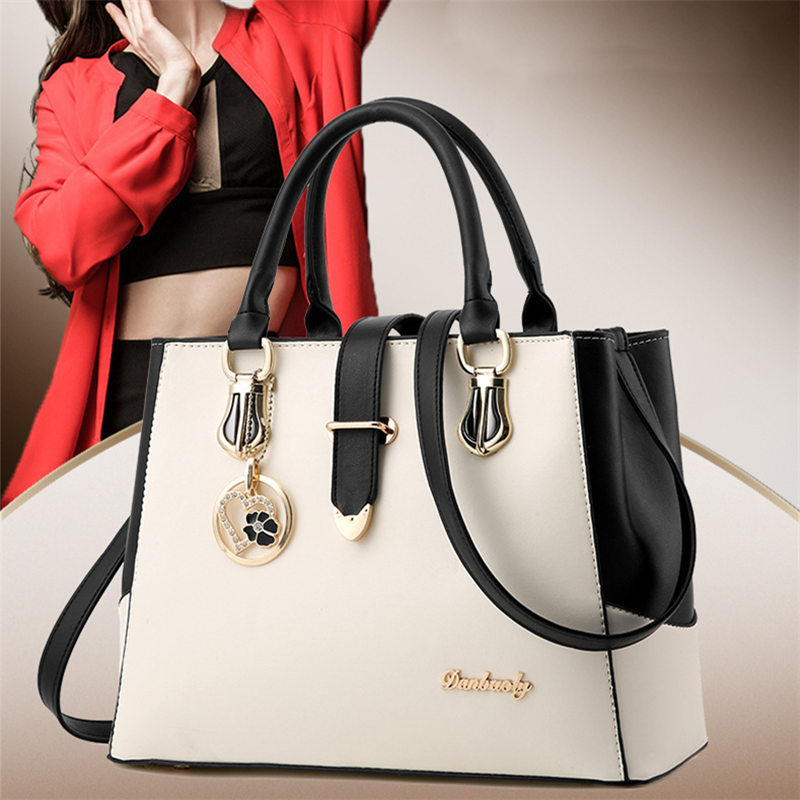 Handbags For Ladies Bags Women Bags Lady Bags Classic Bags Luxury Discount On Sale