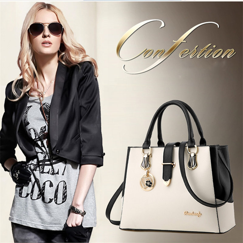 Handbags For Ladies Bags Women Bags Lady Bags Classic Bags Luxury Discount On Sale