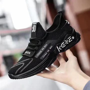 Kilimall sneakers 2025