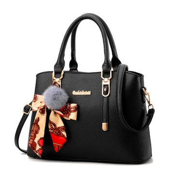 Bags Women Bags Handbags For Ladies Lady Bags Shoulder Bags Crossbody ...