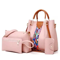 bags for ladies