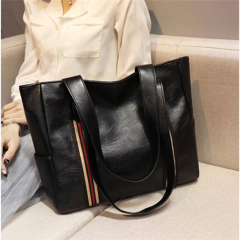 Women Bags Lady Handbags for Ladies Bags Women Large Tote Bags for Laptop On Sale