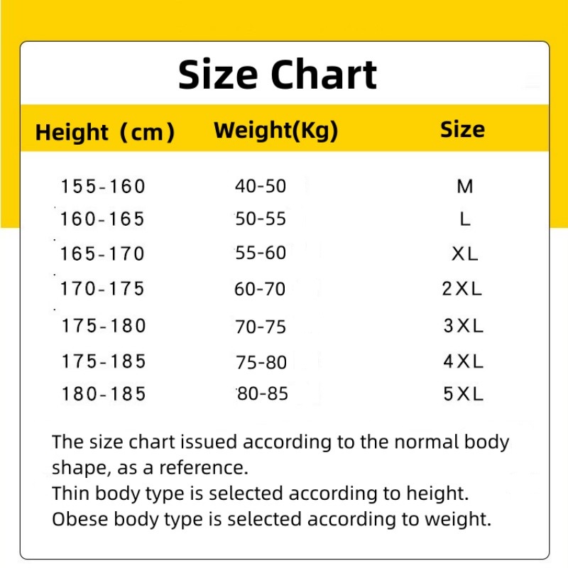 T-Shirts Men tshirts Men Shorts 2 PCS 2 in 1 Polos Men Clothes Shorts T-Shirt Sets Men Suits Fashion Summer Print Round Neck Short Sleeve