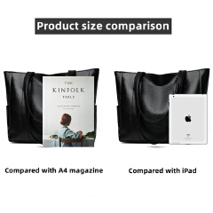 Women Bags Handbags For Ladies Bags Tote Bags Shoulder Bags Purse Lady Wallet