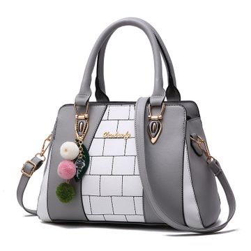 Bags Women Bags Handbags Lady Bags Purse Classic Bags Elegant Bags ...
