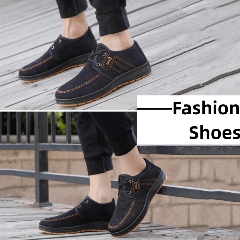 Shoes Men Shoes Loafers Slip-Ons Rubber Shoes Casual Shoes Tods Shoes Suede Office Business Shoes Classic Loafers Shoes