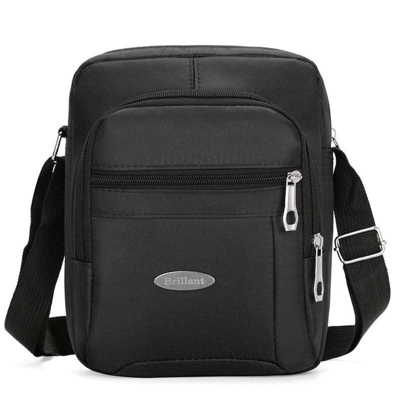 Exclusive discounts for Men Bags for Men Messenger Bags Travelling Bags ...