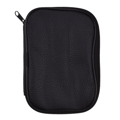 DIY Knitting Needles Set Yarn Crochet Hook Set Weave  Sewing Tools Knit Gauge Scissors Stitch Holder