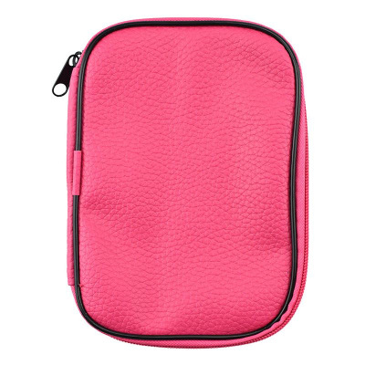 DIY Knitting Needles Set Yarn Crochet Hook Set Weave  Sewing Tools Knit Gauge Scissors Stitch Holder