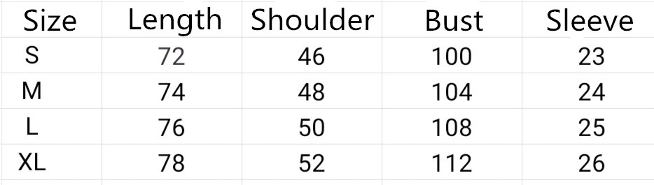 Unisex Men Women Short Sleeve Tee Fashion Tops Cry Pattern Casual TShirts Cotton Loose Clothing