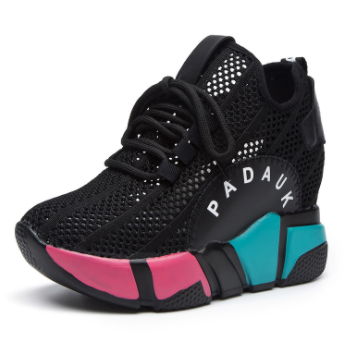 Women&apos;s Incremental Sports Jokers athletic