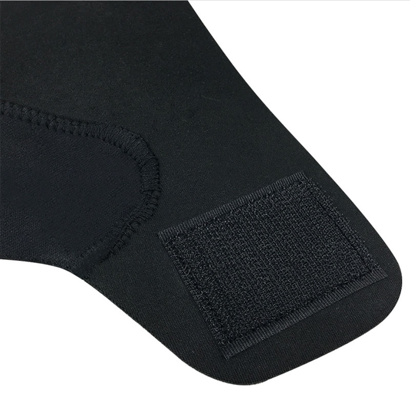 Sports ankle cover compression anti sprain wrist socks outdoor mountaineering protective gear