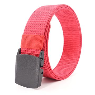 Cross-border trade security belts for men and women wholesale belts ...