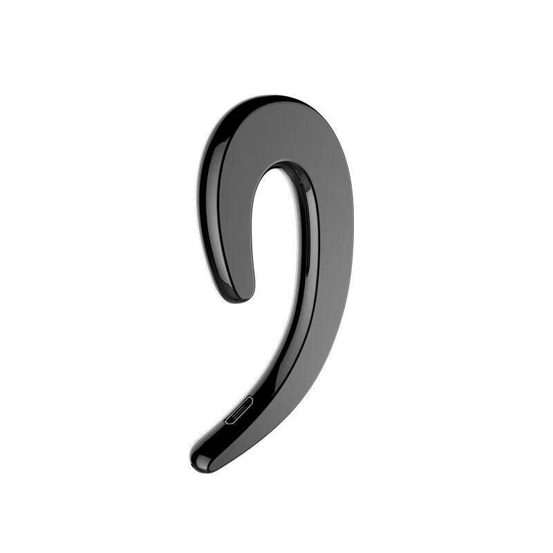 On-ear car bluetooth driving sport wireless bluetooth iphone huawei accessories