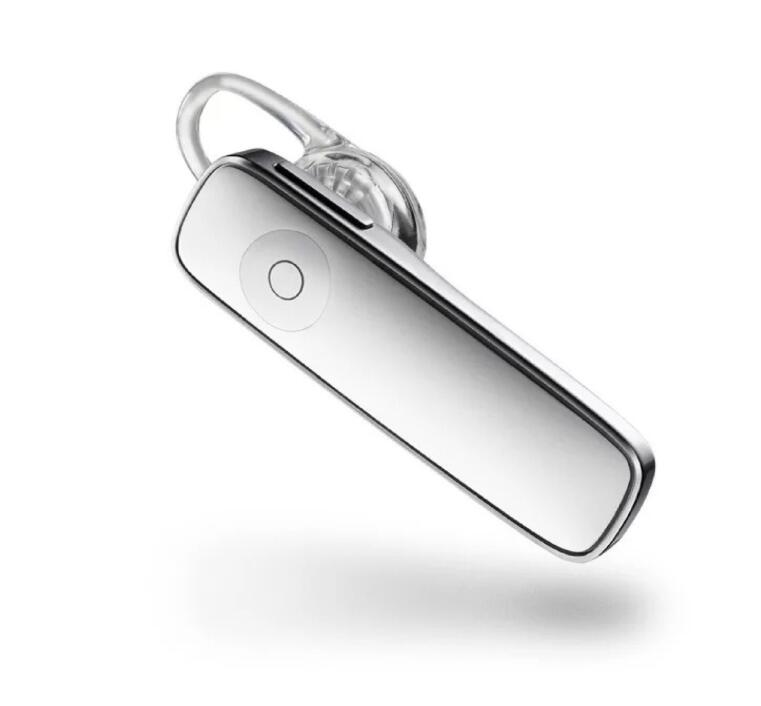JC Bluetooth Earphones Wireless BT Earpiece V4.0 Wireless Handsfree Headset with Microphone 24 Hrs  for iphones samsung huawei