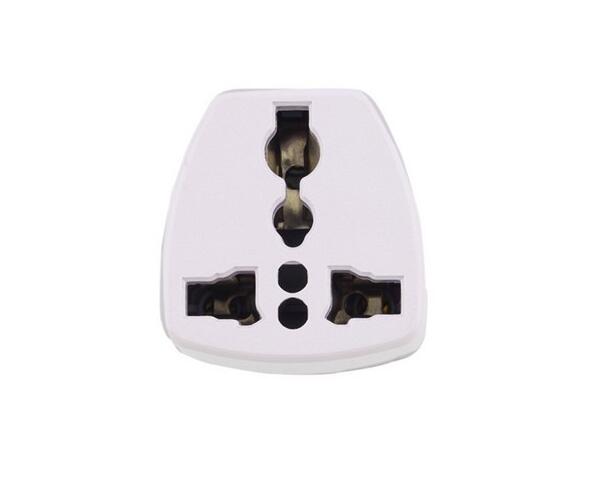 JC Charger Power Adapter UK Standard Plug British Standard mible 250V 10A Chargers Adapters phones