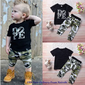 online baby boy clothes shopping