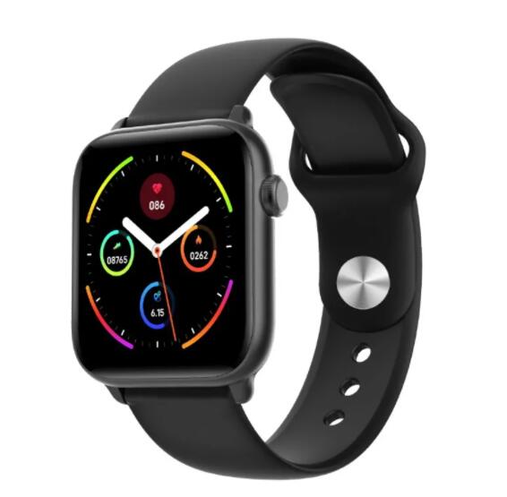 iWatch X7 Smart Watches Full Touch Bluetooth Call Wristwatch Phones SIM TF Card smartwatches