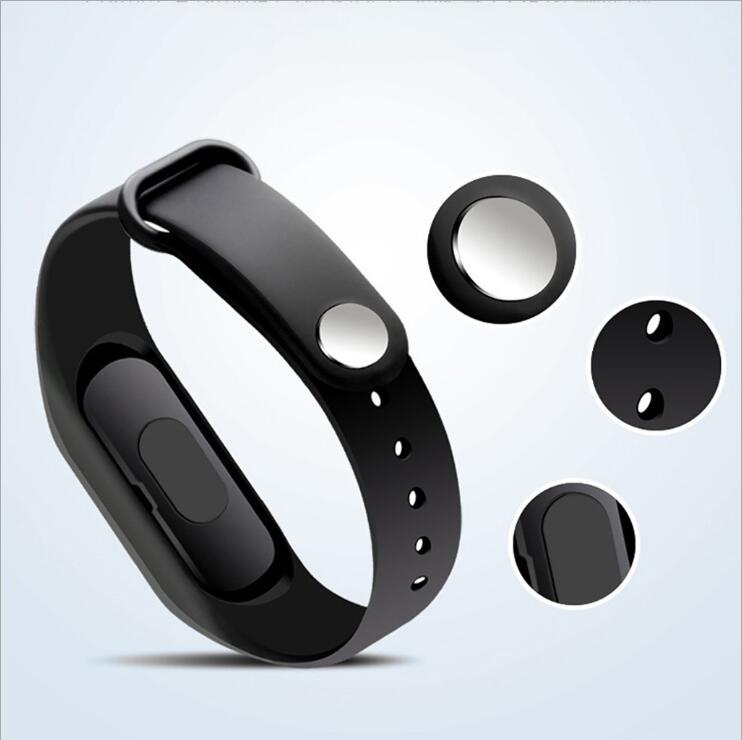 JC Brand Watches Hot LED Smartwatches Suit for Men and Women Universal Smart Wristwatch Bracelet