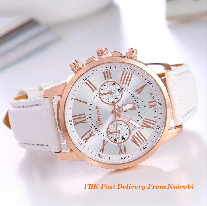 JC Women Watches For Lady Wrist Watch Ladies Watches Luxury Quartz Stainless Steel Band Casual Fashion