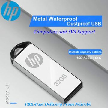 hp v220w usb driver download hp v220w usb driver download