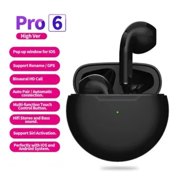 How to connect j3 wireless earbuds hot sale