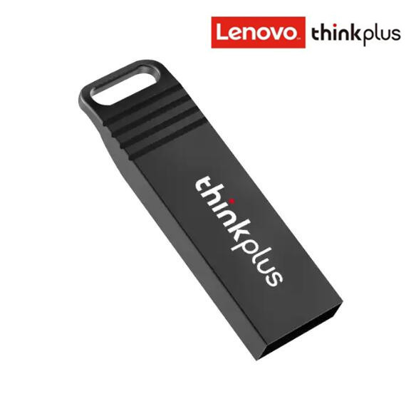 Lenovo thinkplus flash disks Memory Stick pendrive Data Storage Thumb Drive 32GB/64GB USB flash drive flashdisks