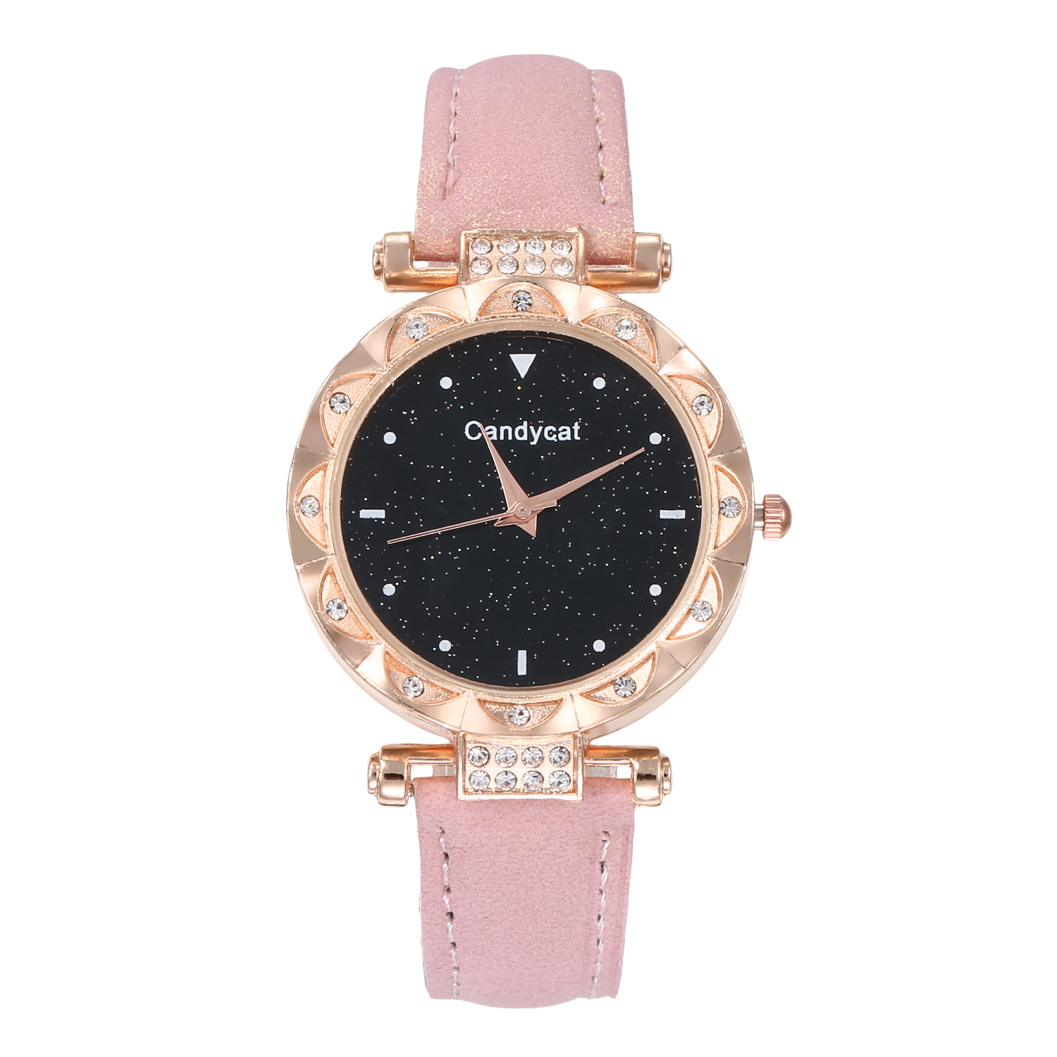 JC Women Watches For Lady Wrist Watch Ladies Watches Luxury Quartz Stainless Steel Band Casual Fashion