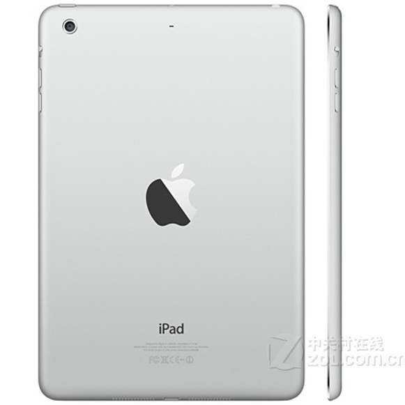 Refurbished Apple iPad mini2 16GB,  Wi-Fi 7.9 inches  16GB/32GB/64GB wifi+3G