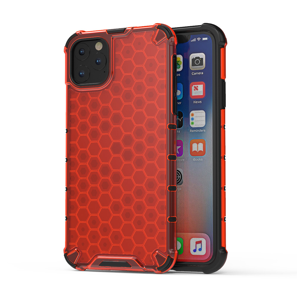 PANBON Phones Case iPhones 11 pro Max 8 7 6 6S plus Phone Case Cover iX XS XR Protective Back Shell