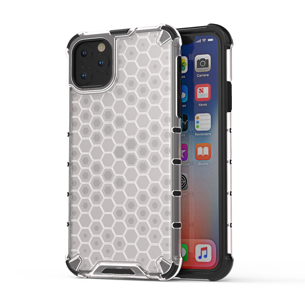 PANBON Phones Case iPhones 11 pro Max 8 7 6 6S plus Phone Case Cover iX XS XR Protective Back Shell