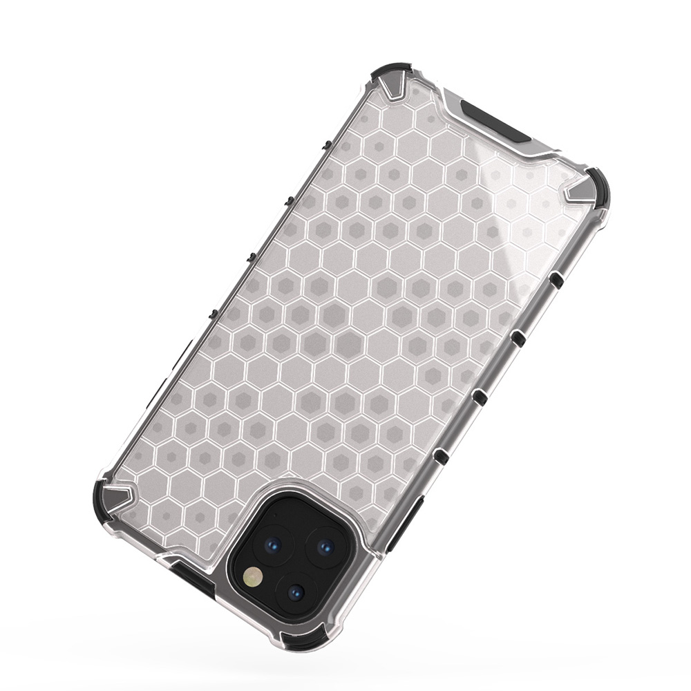 PANBON Phones Case iPhones 11 pro Max 8 7 6 6S plus Phone Case Cover iX XS XR Protective Back Shell