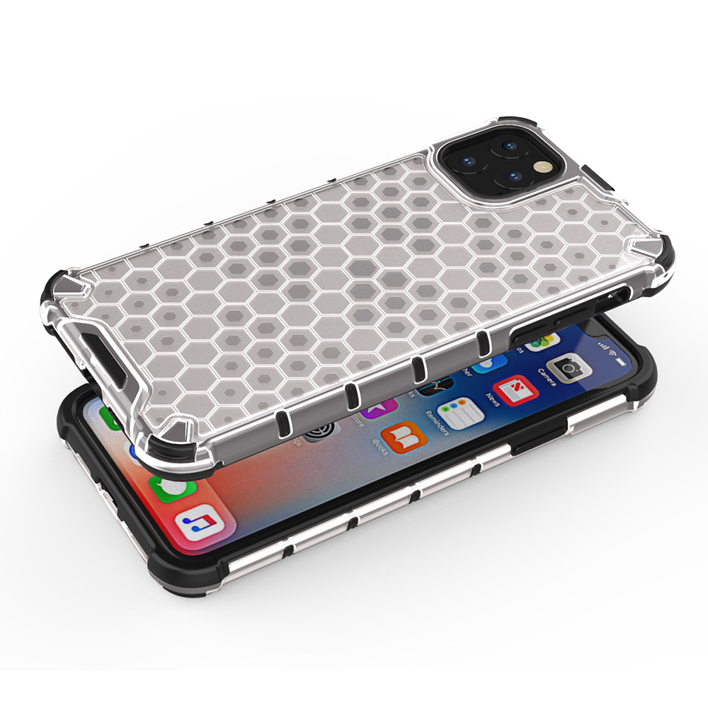 PANBON Phones Case iPhones 11 pro Max 8 7 6 6S plus Phone Case Cover iX XS XR Protective Back Shell
