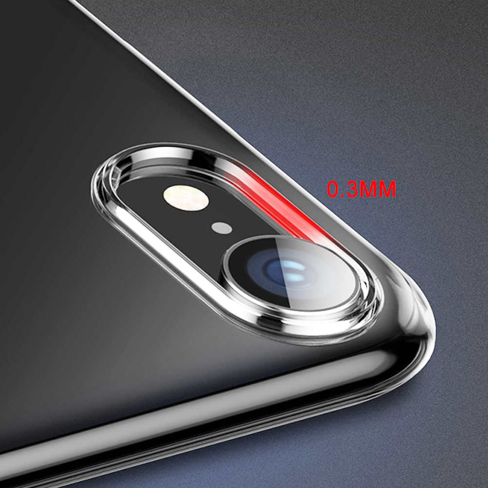 for iPhone 6 6S 7 8 plus ix ixs max ixr i11 pro max TPU Soft Phone Cases Cover