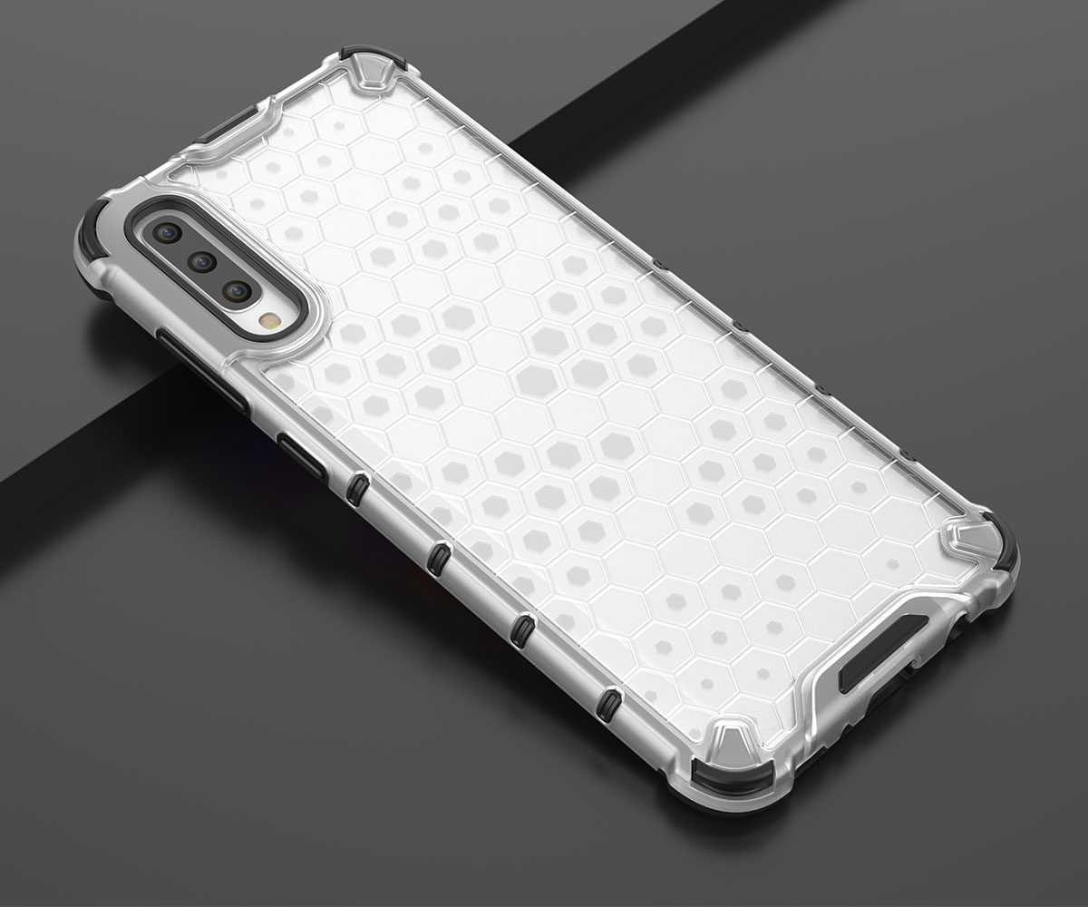 Casing Samsung Galaxy A50S A50 A30S A30 A20 A20S A10 A10S A40 A70 Phone Case Hard Cover