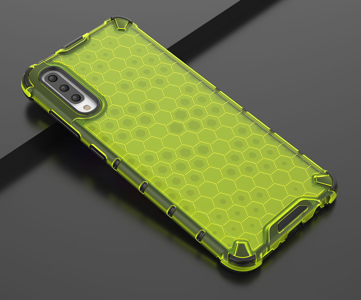 Casing Samsung Galaxy A50S A50 A30S A30 A20 A20S A10 A10S A40 A70 Phone Case Hard Cover