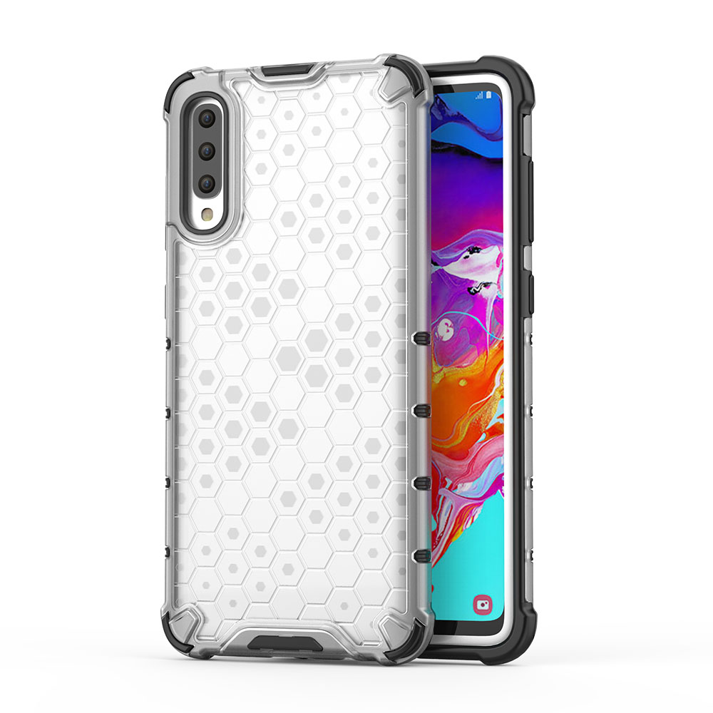 Casing Samsung Galaxy A50S A50 A30S A30 A20 A20S A10 A10S A40 A70 Phone Case Hard Cover