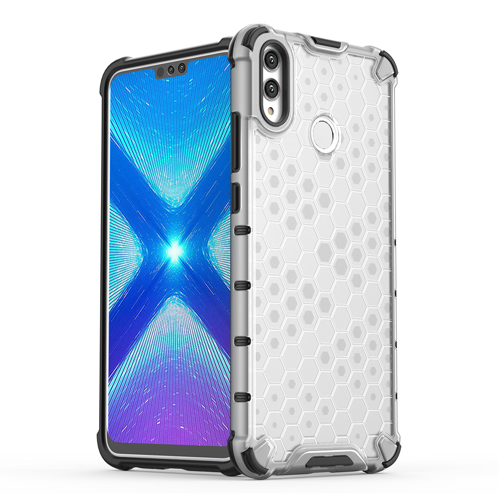 PANBON Mobile phone Huawei Honor 20 pro V20 V30 8X 9X pro hard cases covers