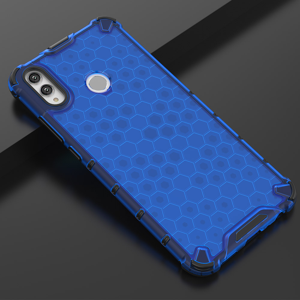PANBON Mobile phone Huawei Honor 20 pro V20 V30 8X 9X pro hard cases covers