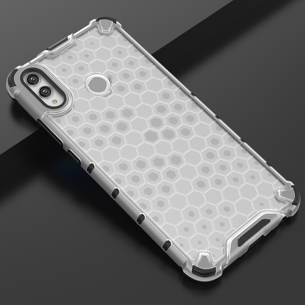 PANBON Mobile phone Huawei Honor 20 pro V20 V30 8X 9X pro hard cases covers