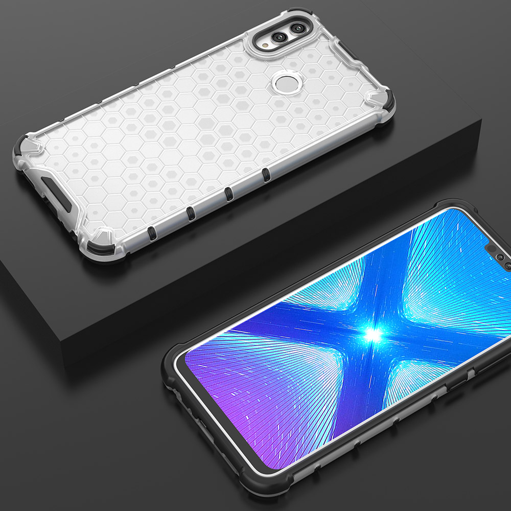 PANBON Mobile phone Huawei Honor 20 pro V20 V30 8X 9X pro hard cases covers