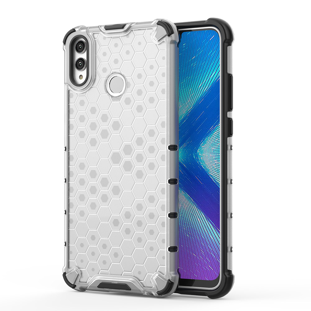 PANBON Mobile phone Huawei Honor 20 pro V20 V30 8X 9X pro hard cases covers