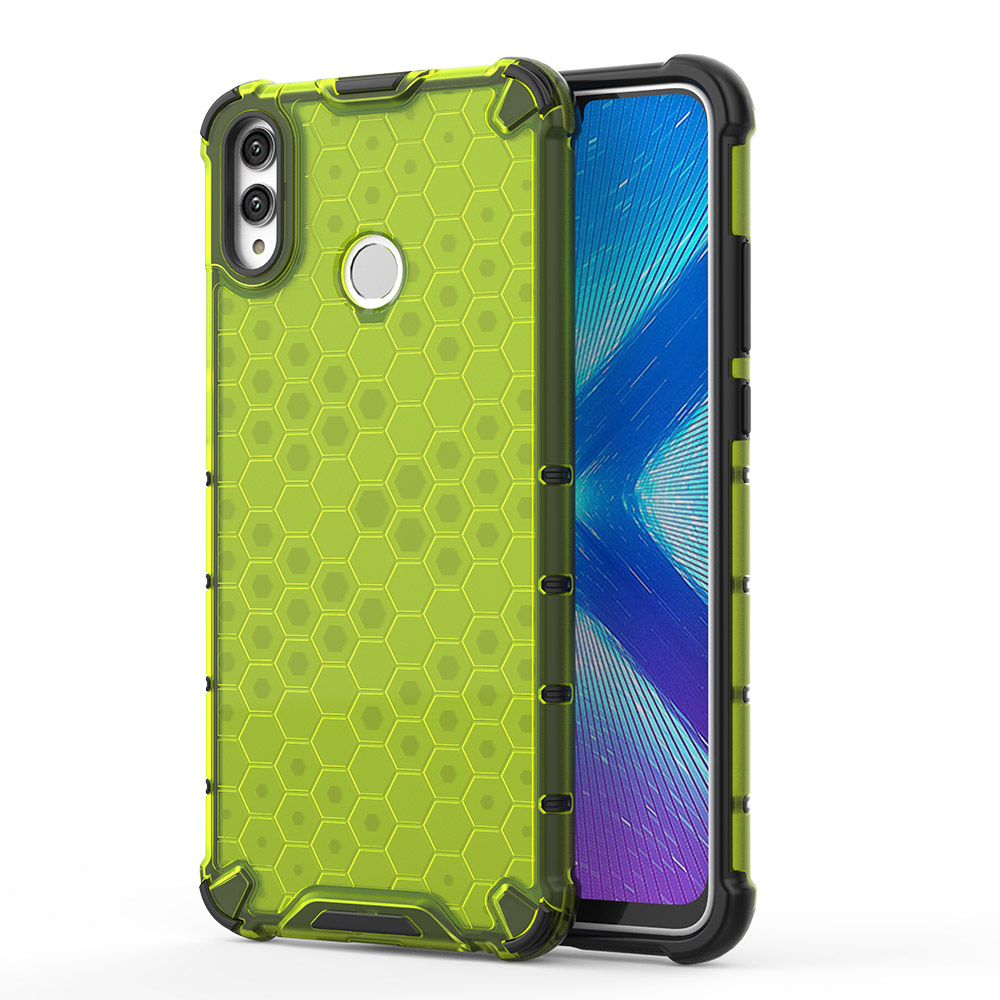 PANBON Mobile phone Huawei Honor 20 pro V20 V30 8X 9X pro hard cases covers
